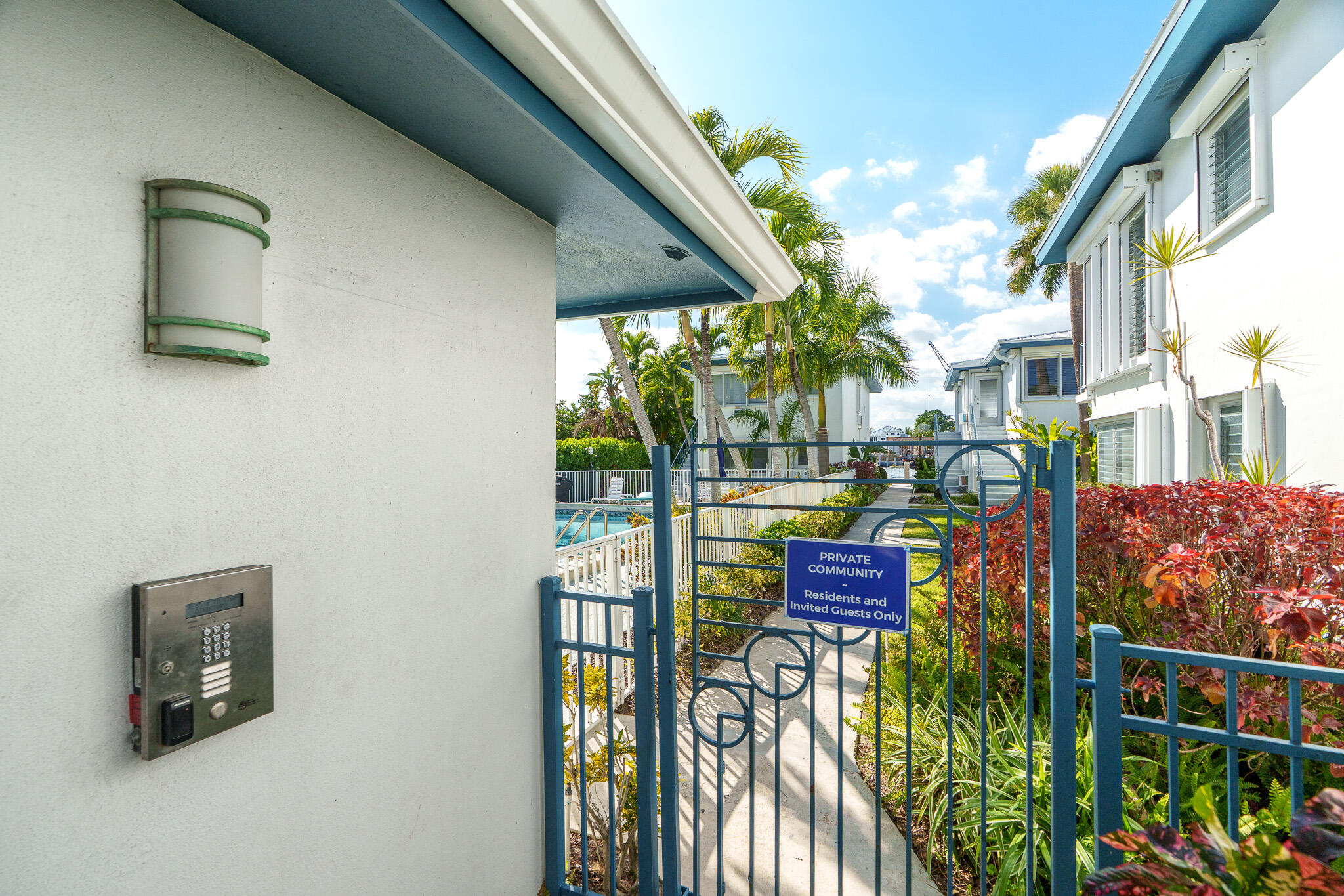 Fort Lauderdale photo 3