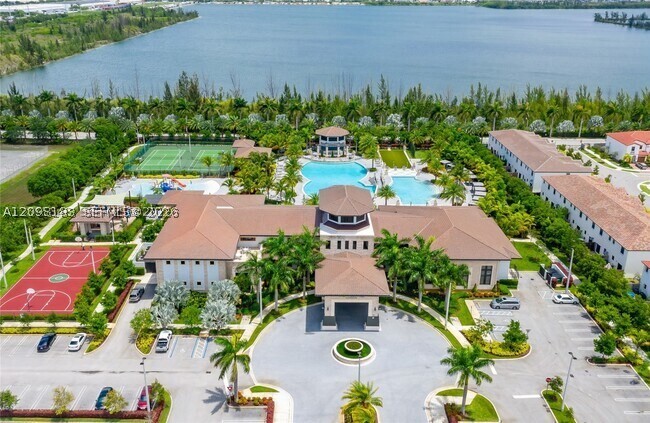 Doral