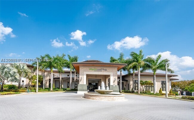 Doral photo 2