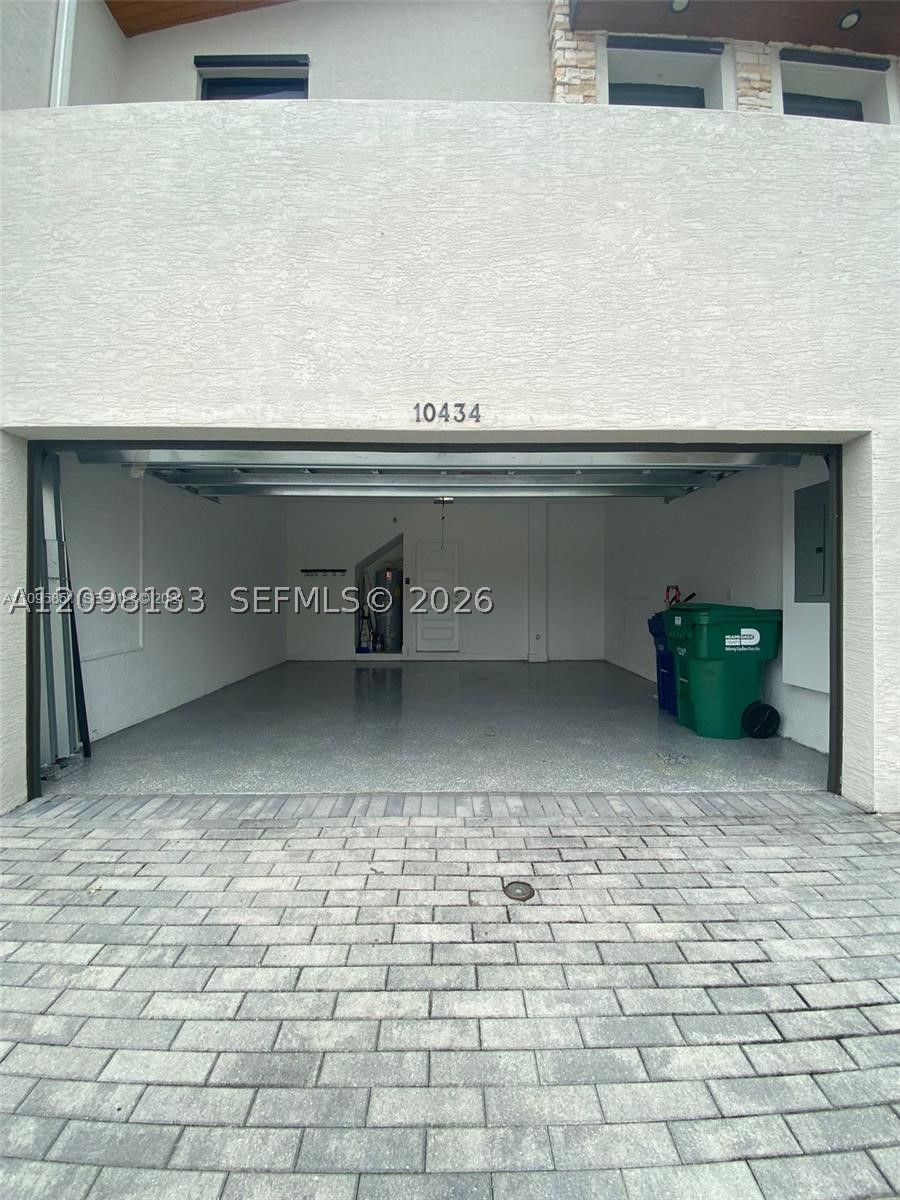 Doral photo 4