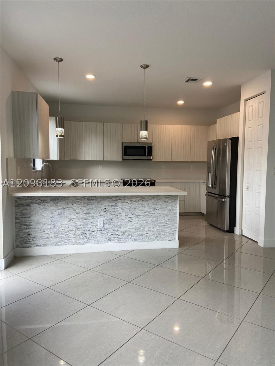 Doral photo 5