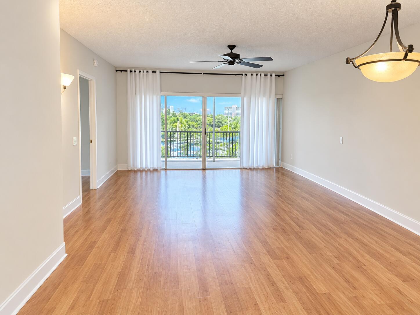 Deerfield Beach photo 3