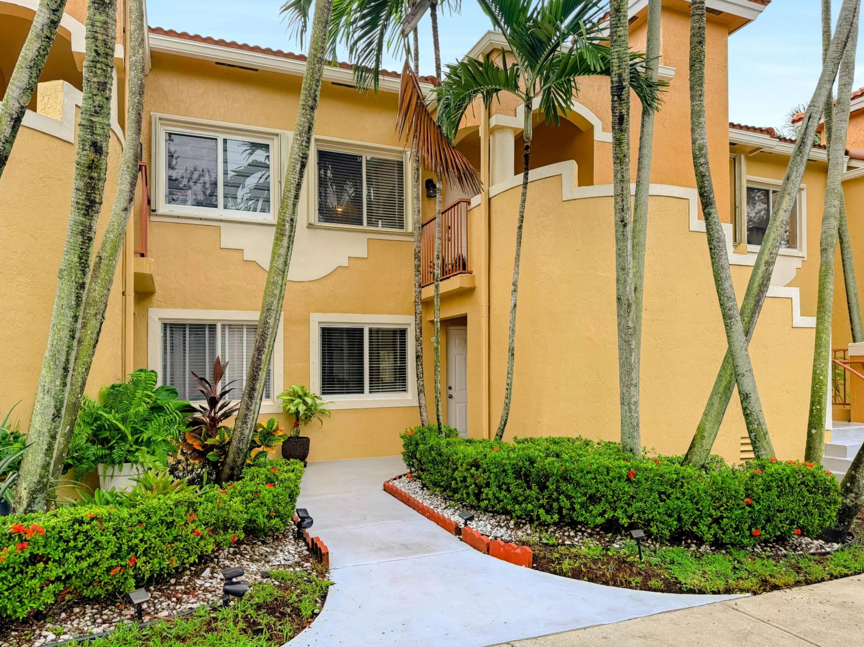 Pembroke Pines