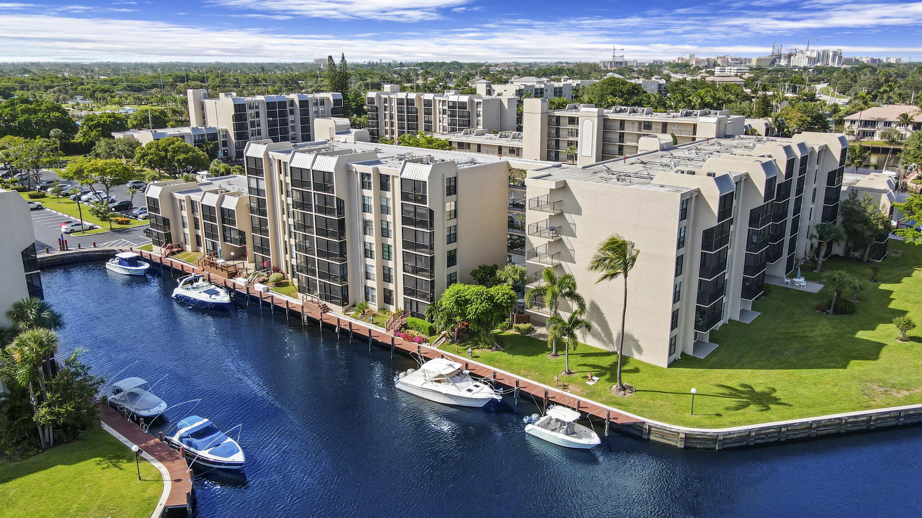 Boca Raton