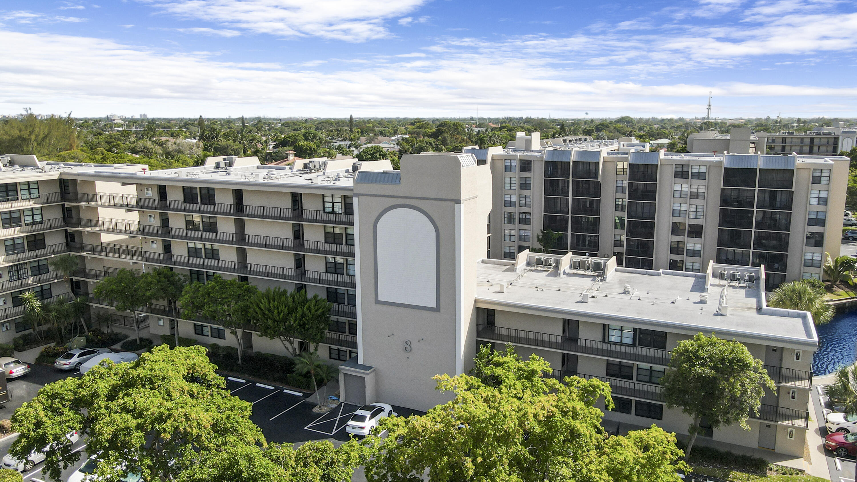 Boca Raton photo 2
