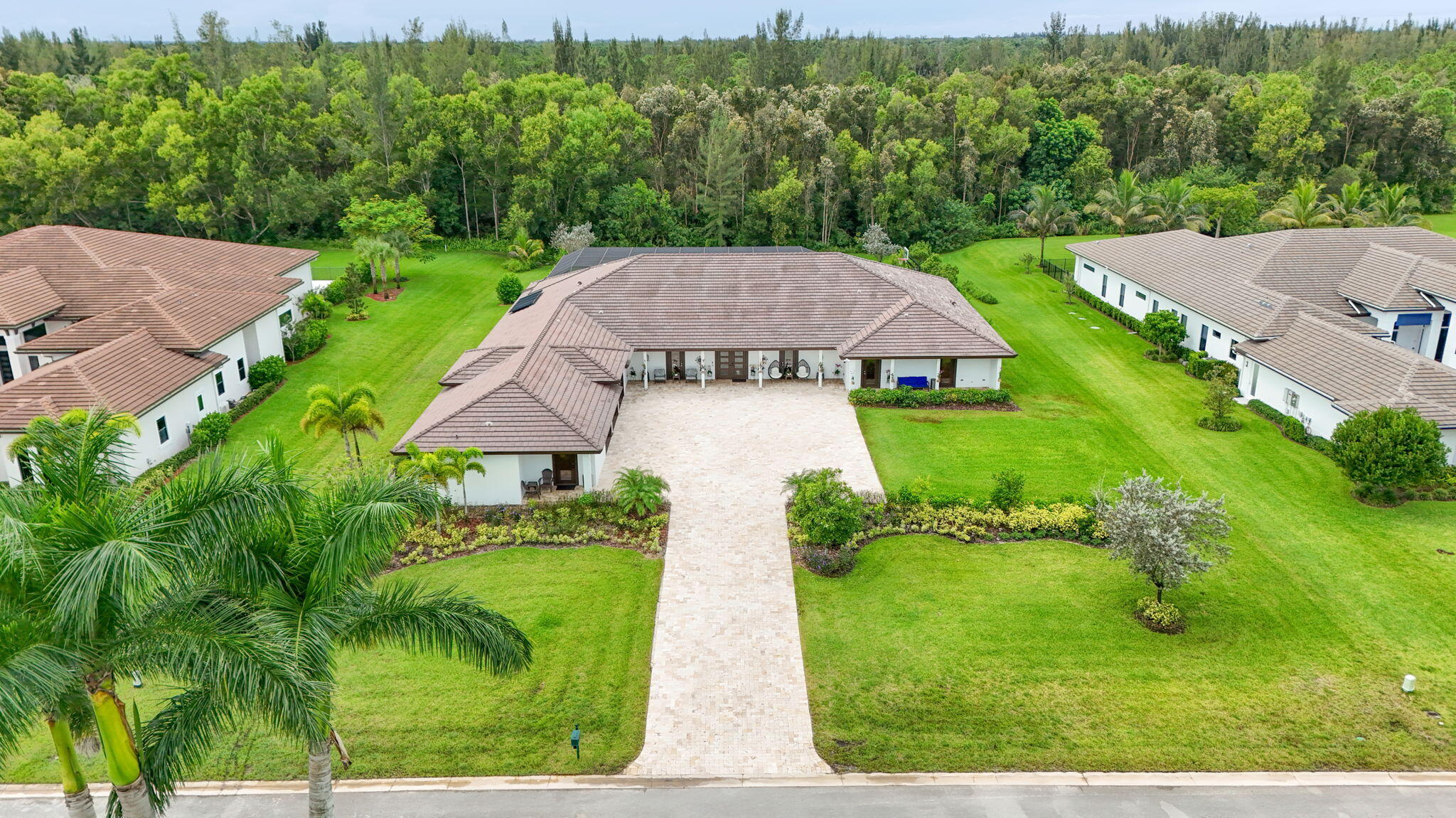 Palm Beach Gardens