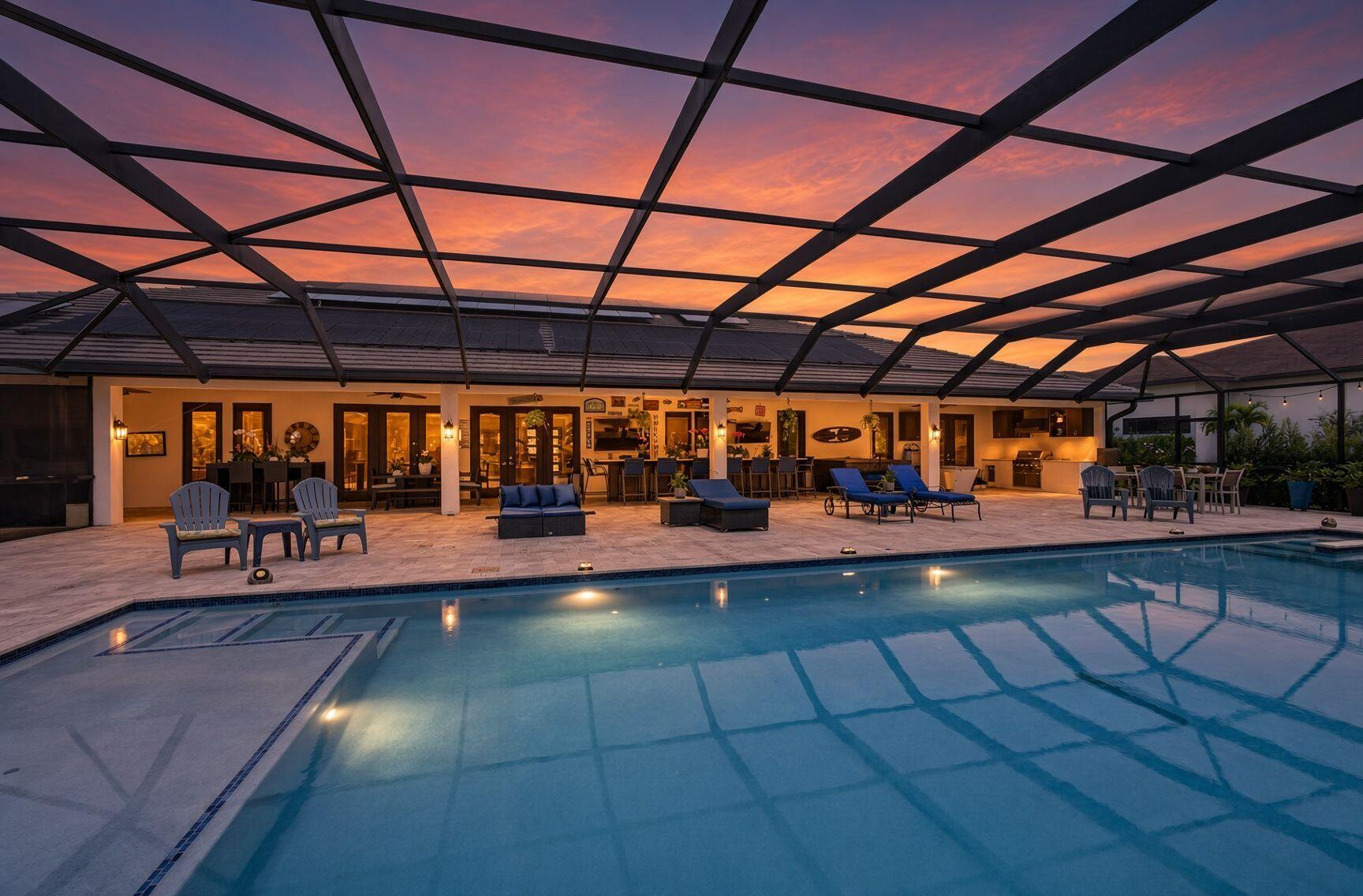 Palm Beach Gardens photo 2