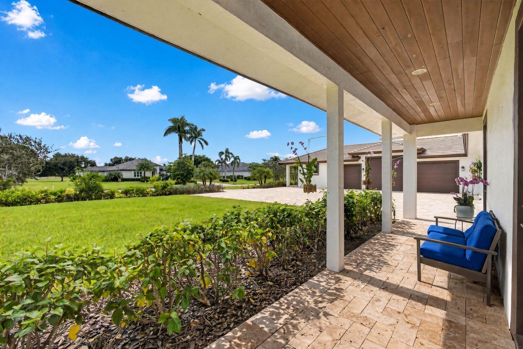 Palm Beach Gardens photo 3