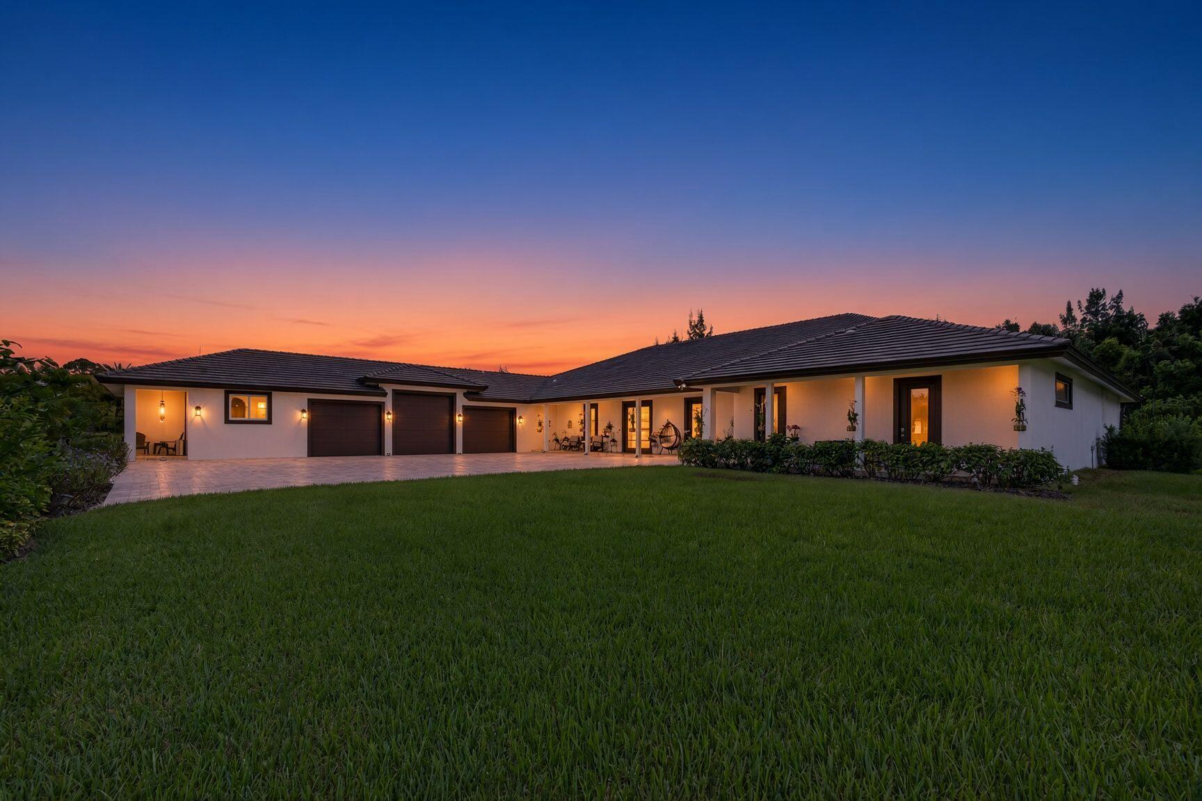 Palm Beach Gardens photo 5