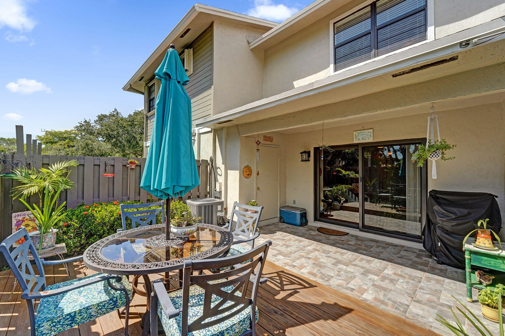 Pembroke Pines photo 3