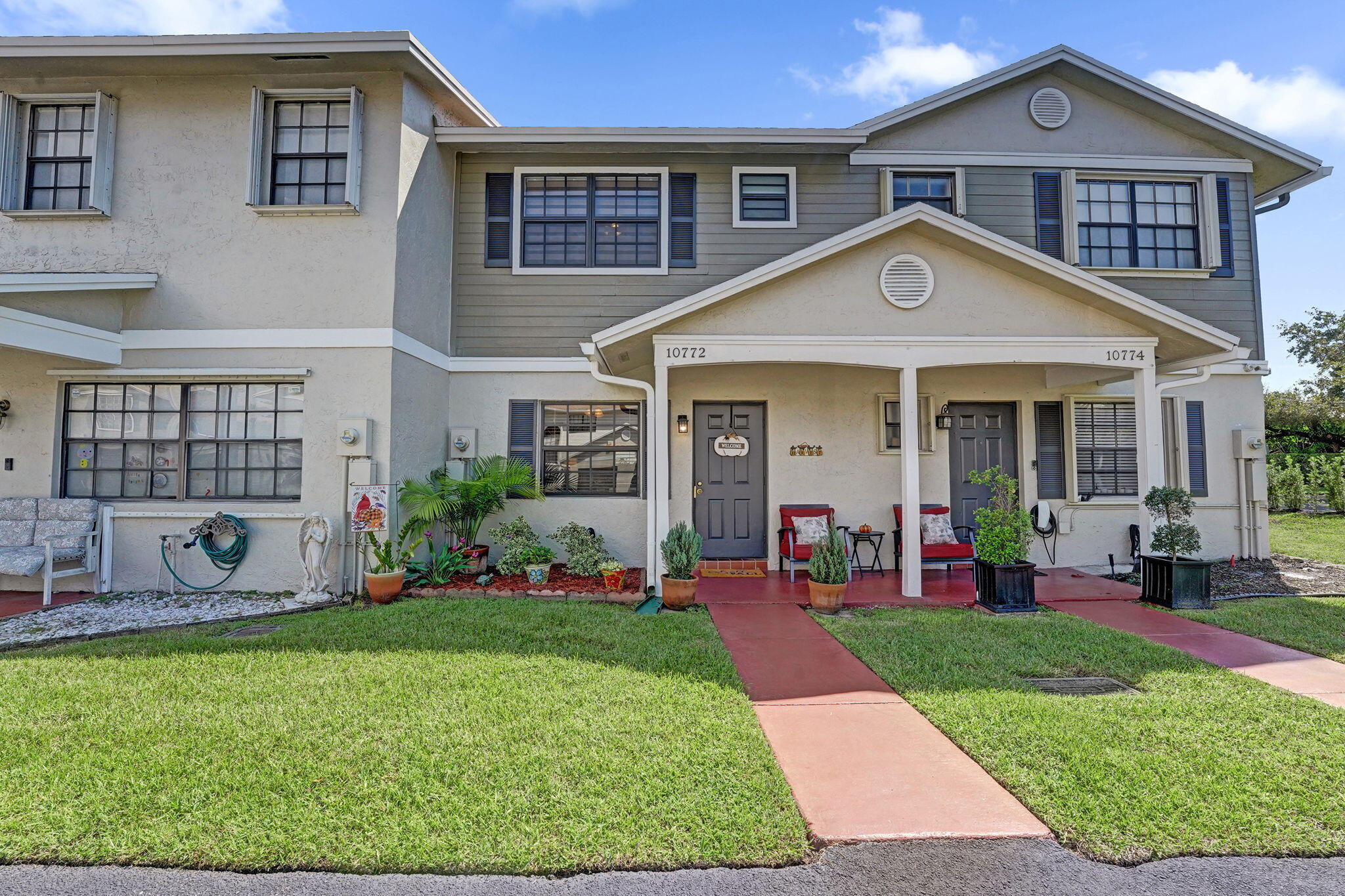 Pembroke Pines photo 4