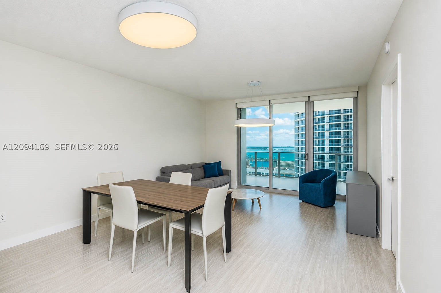 Miami photo 3
