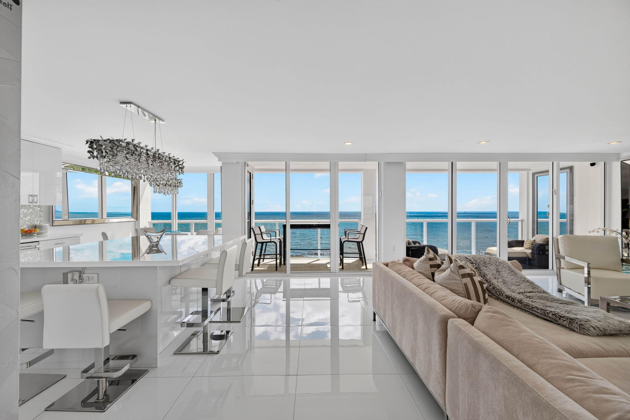 Boca Raton photo 4