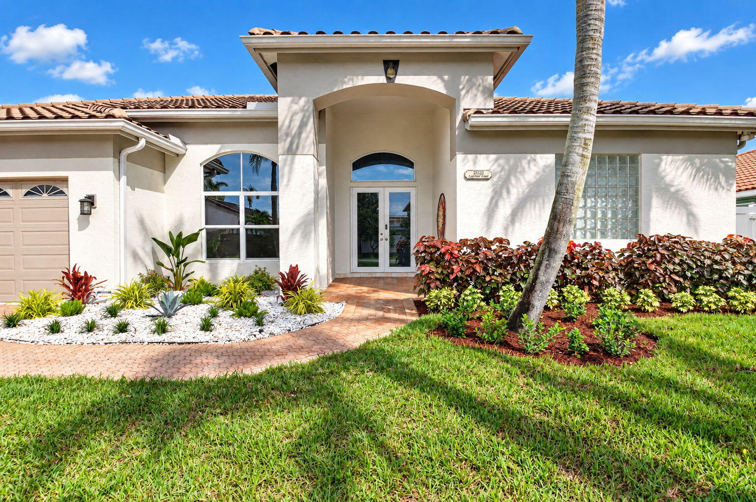 Boca Raton photo 2