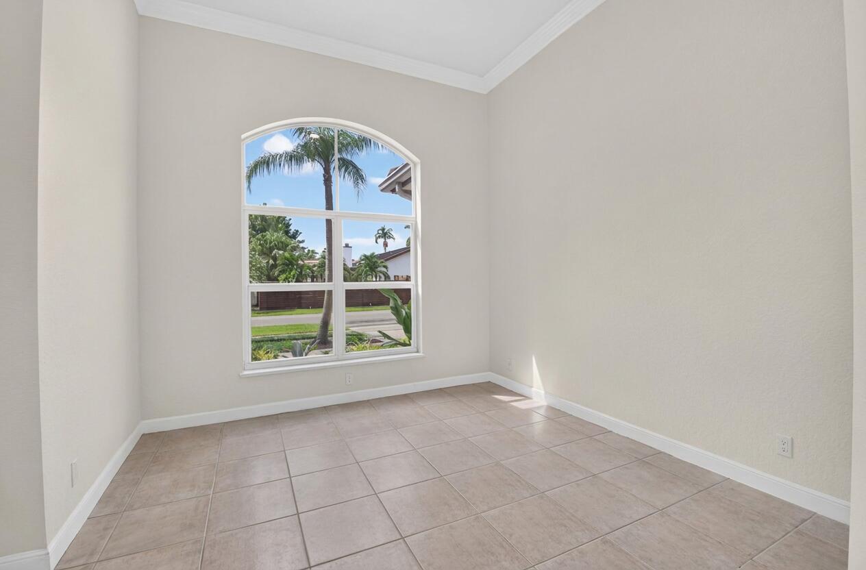 Boca Raton photo 4