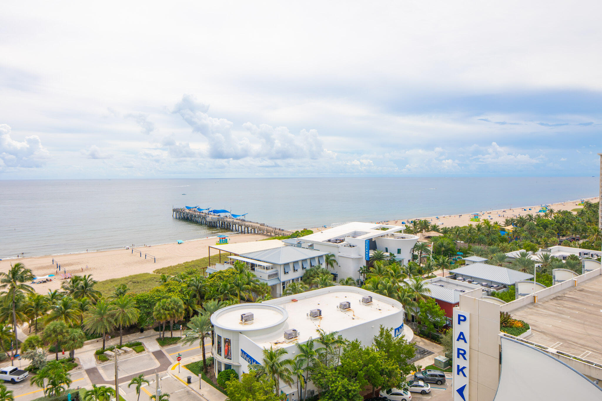 Pompano Beach