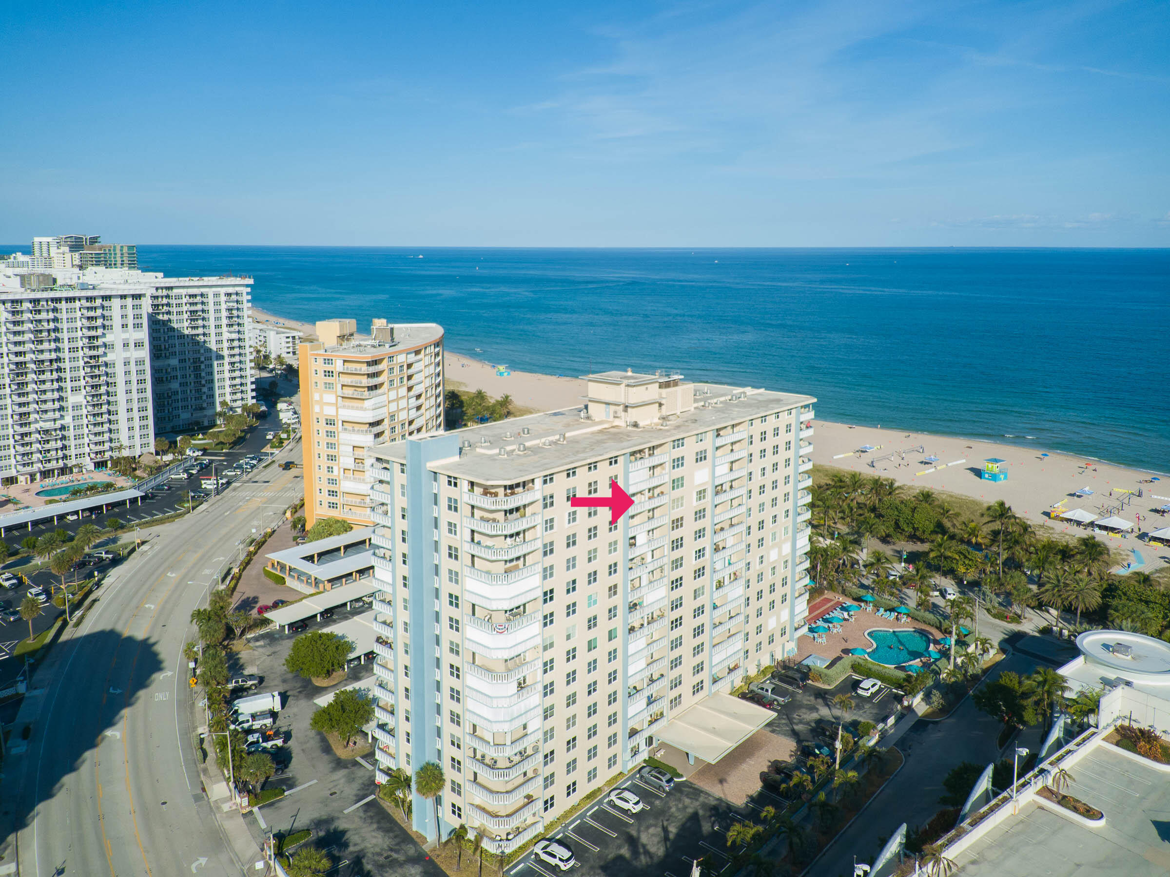 Pompano Beach photo 2