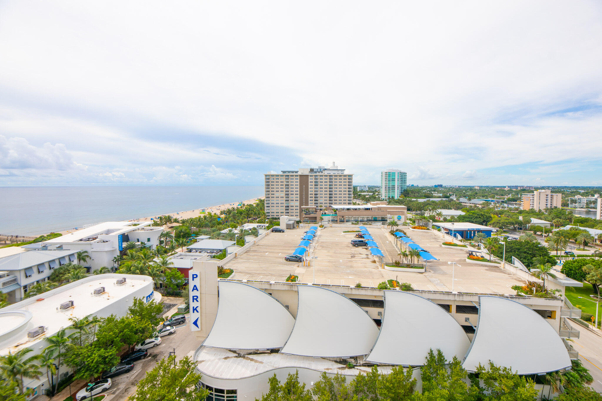 Pompano Beach photo 3