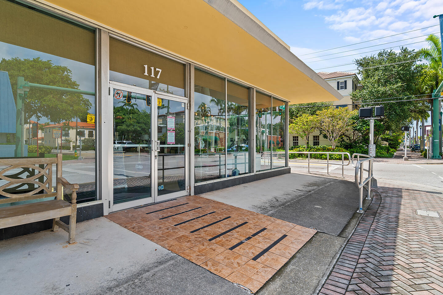 Delray Beach photo 2