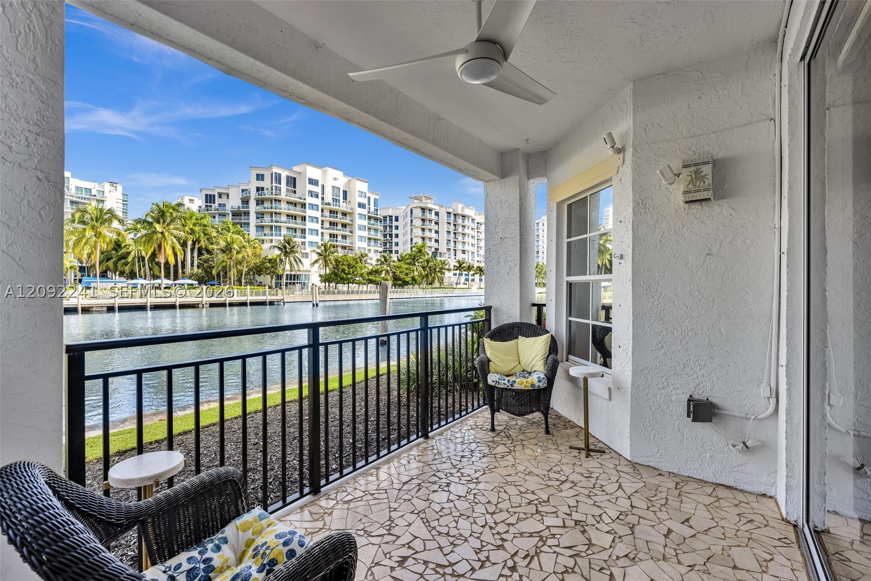Aventura photo 4