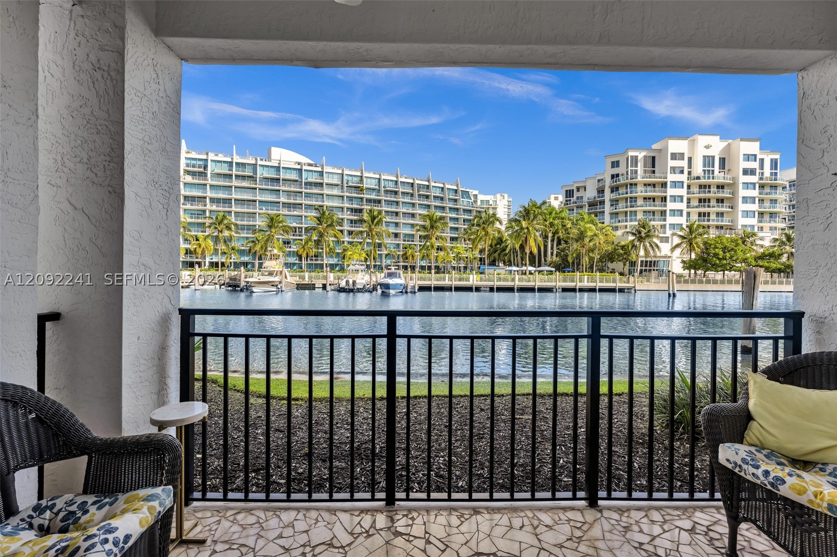 Aventura photo 5