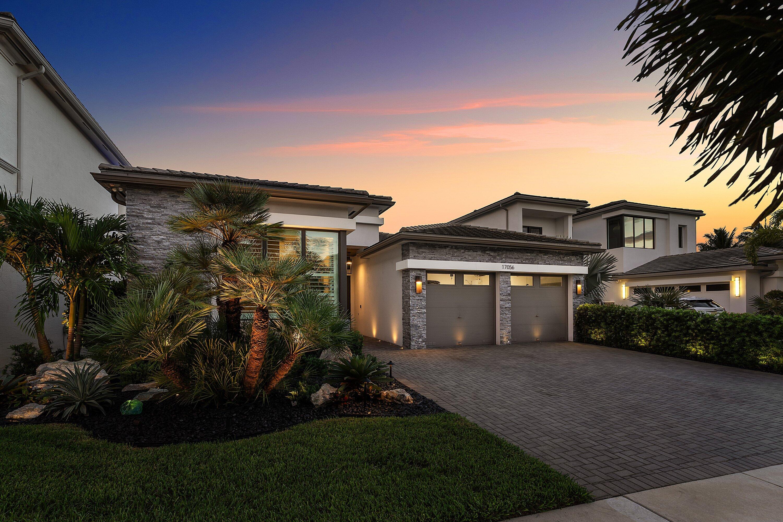 Boca Raton photo 2