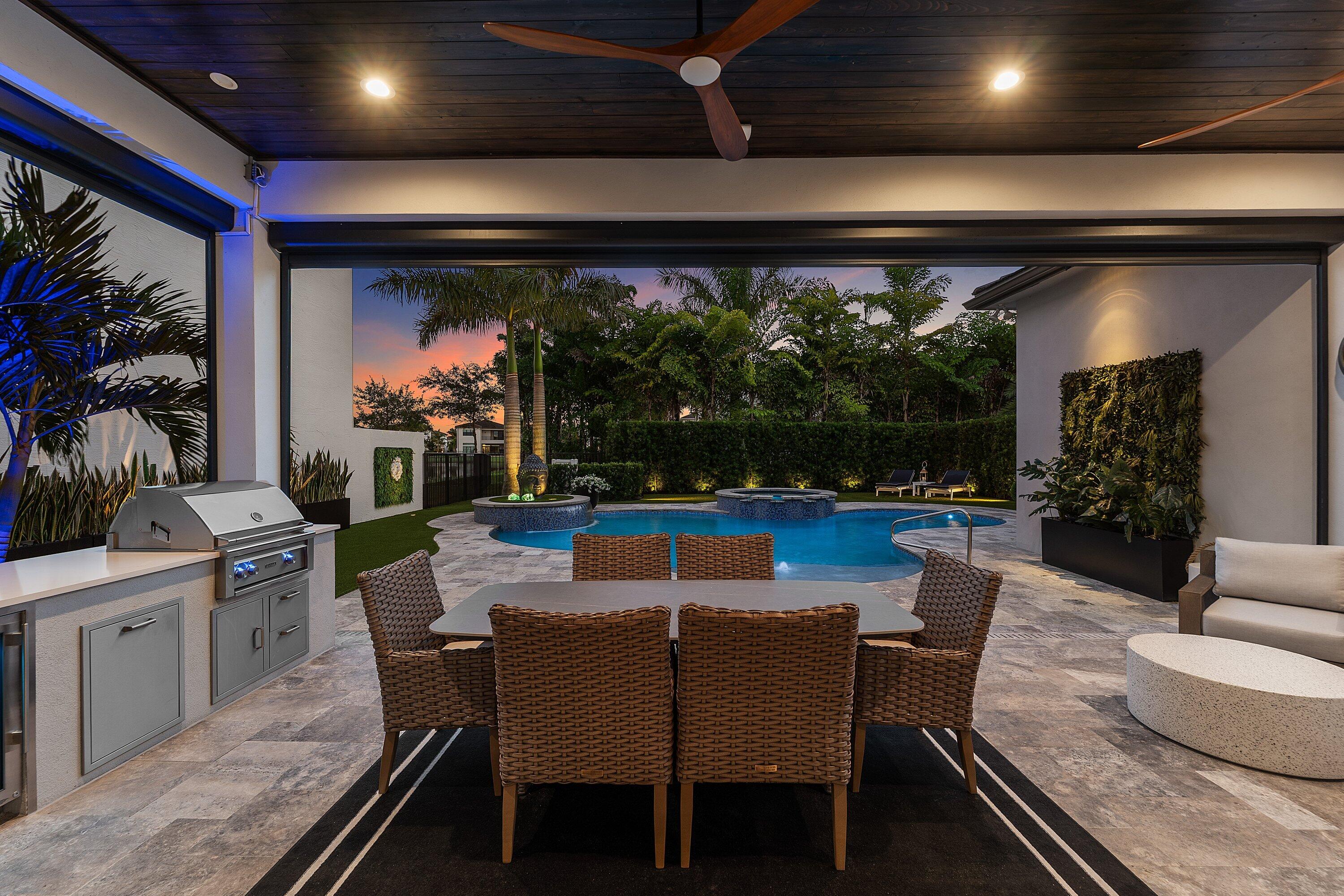 Boca Raton photo 3