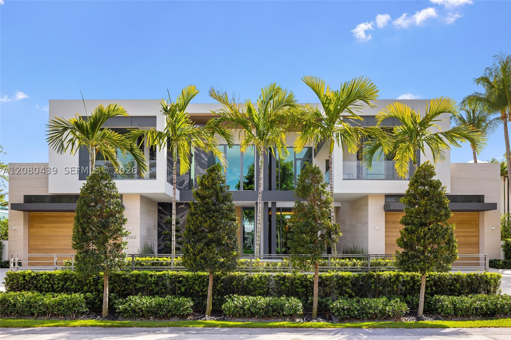 Fort Lauderdale photo 5