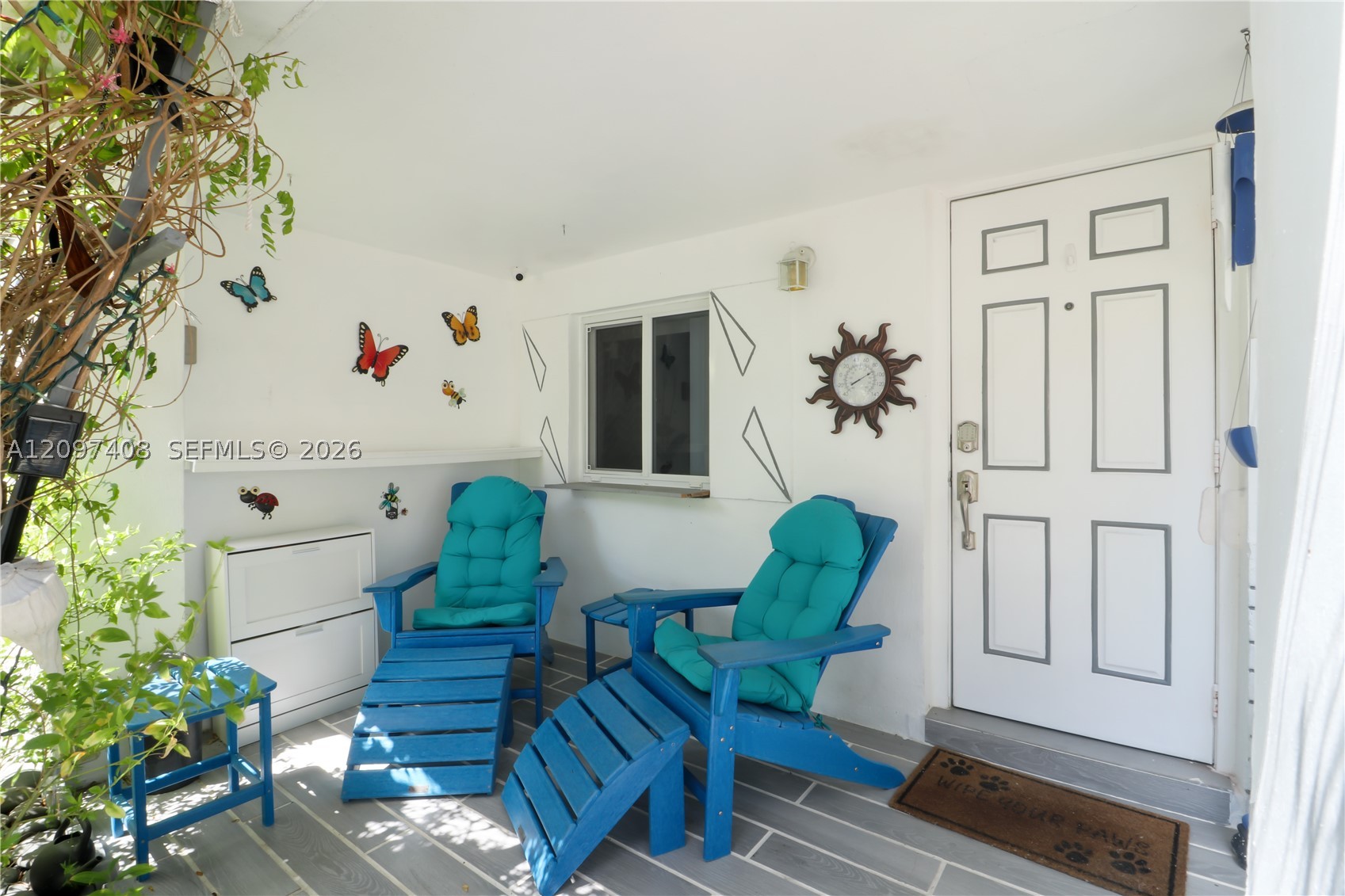 North Miami Beach photo 3