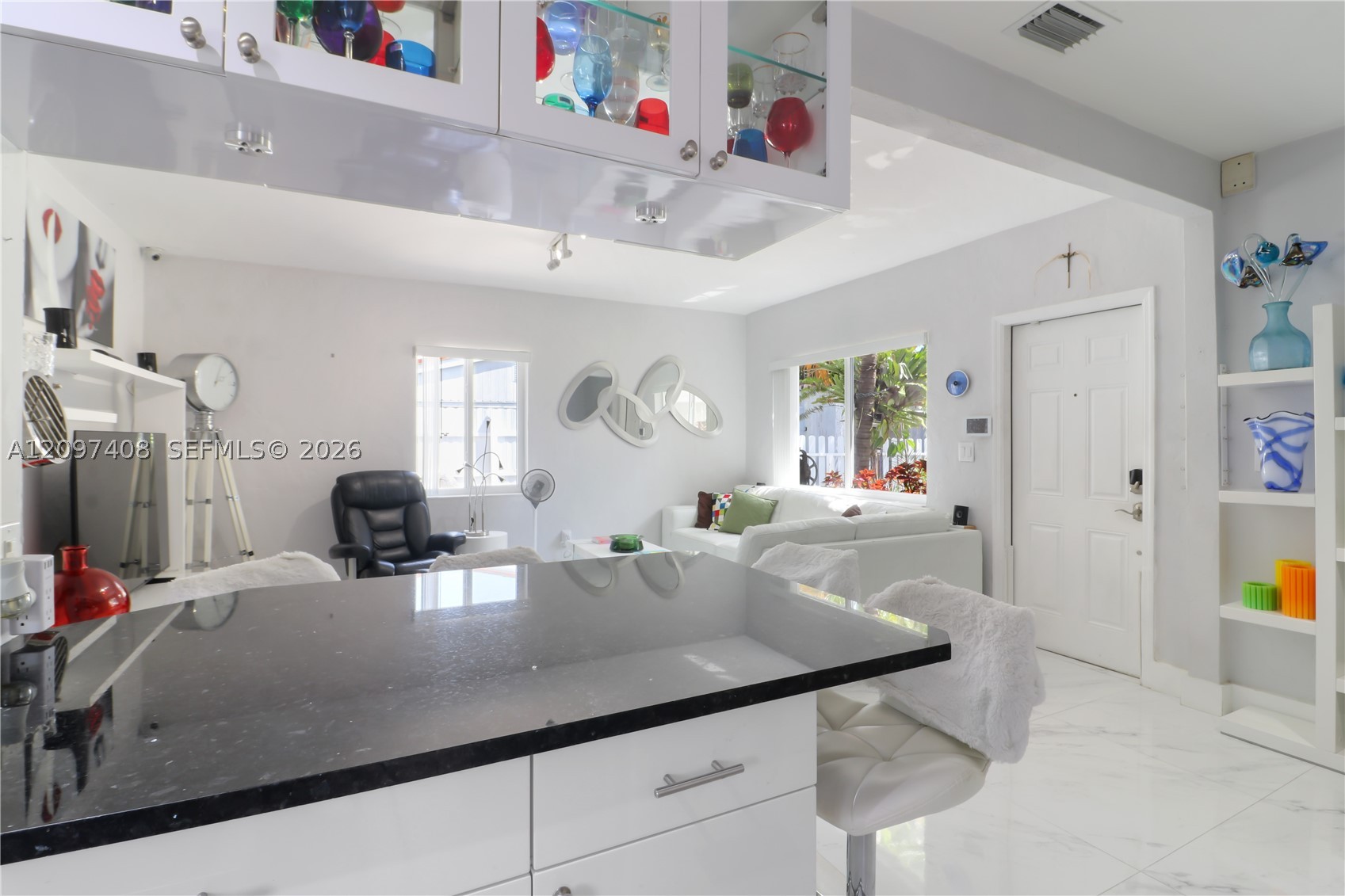 North Miami Beach