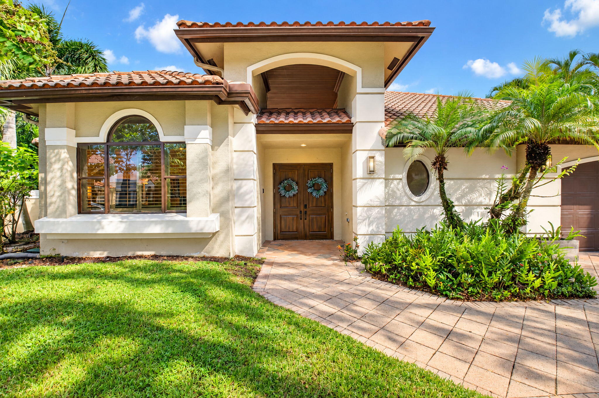 Boca Raton photo 2