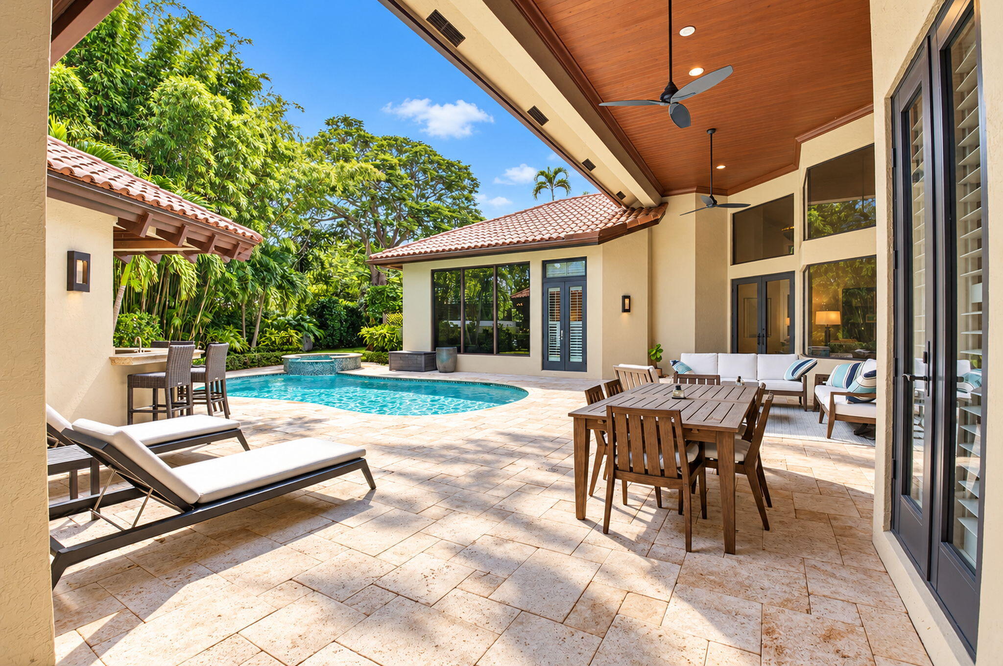 Boca Raton photo 3
