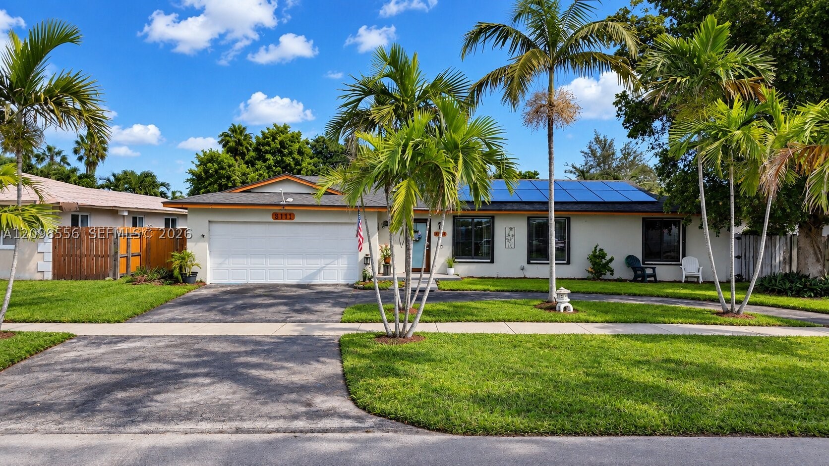 Cutler Bay photo 3