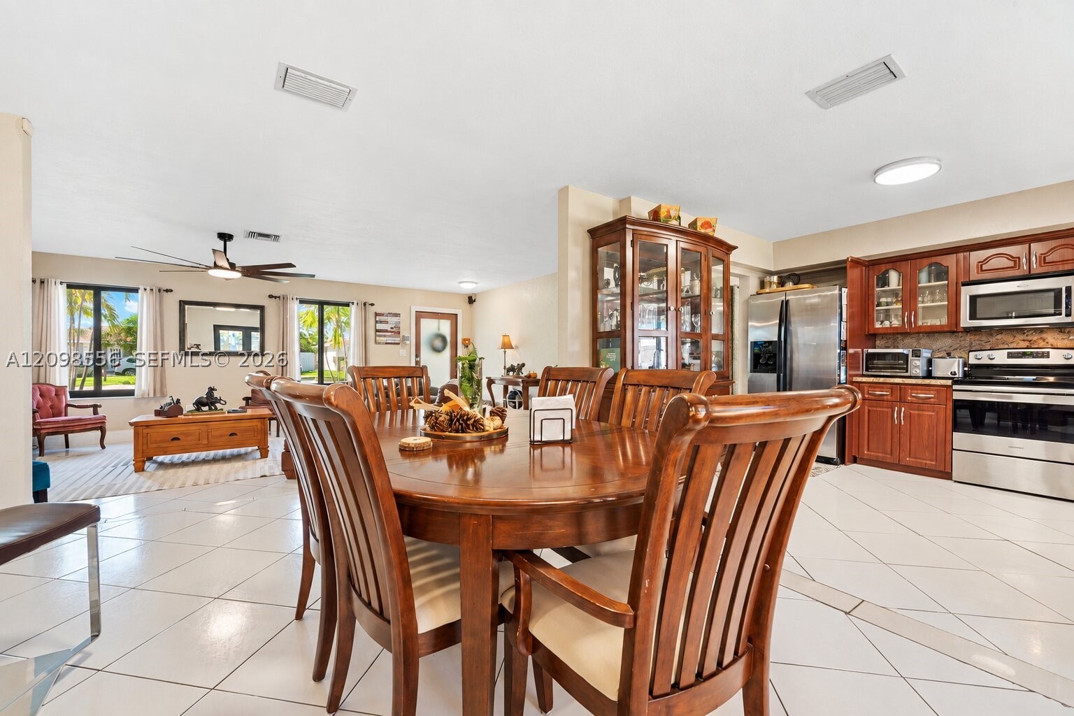 Cutler Bay photo 5