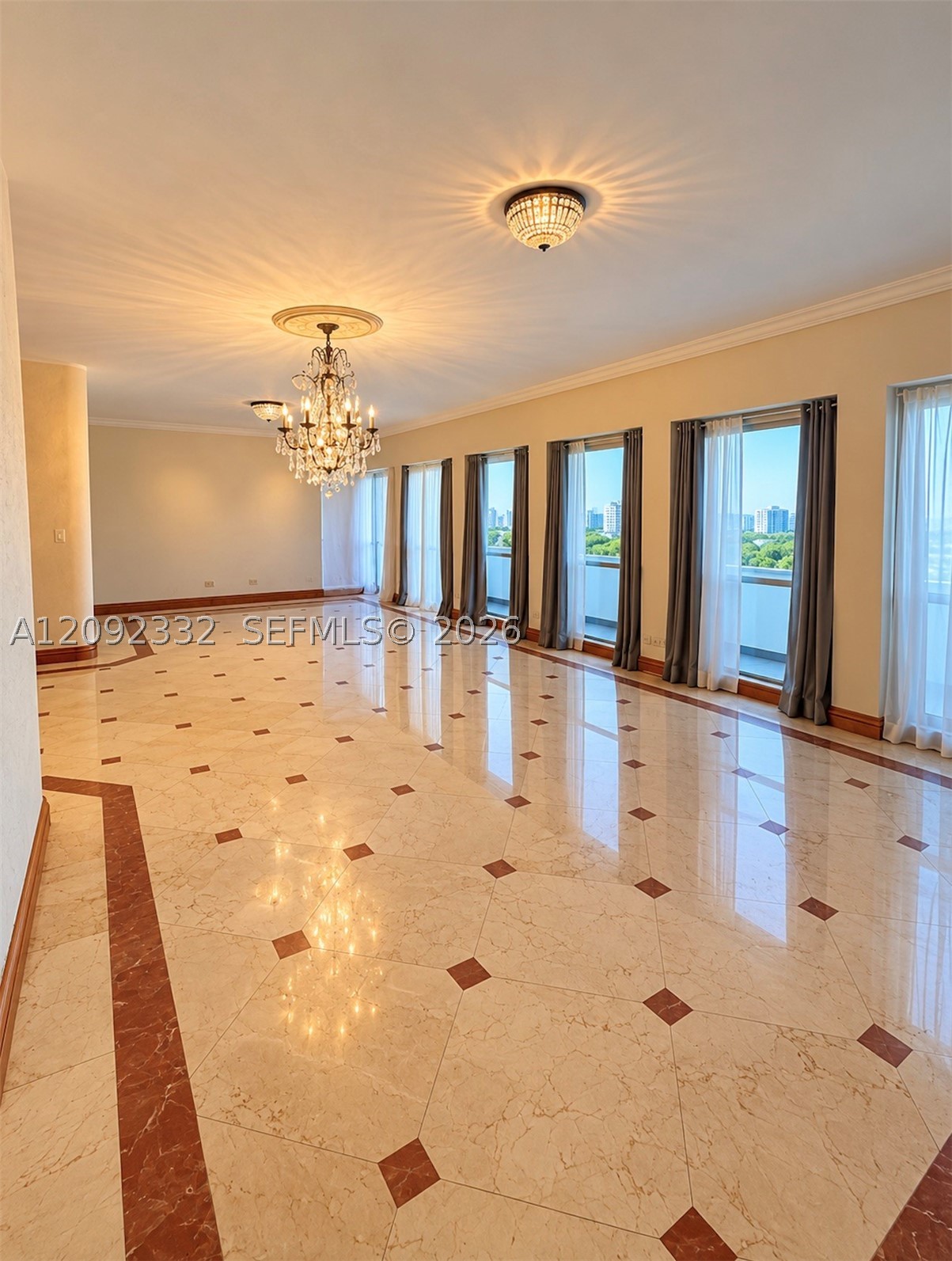 Coral Gables photo 2