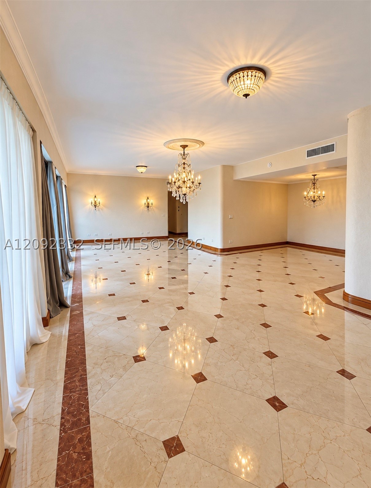 Coral Gables photo 3