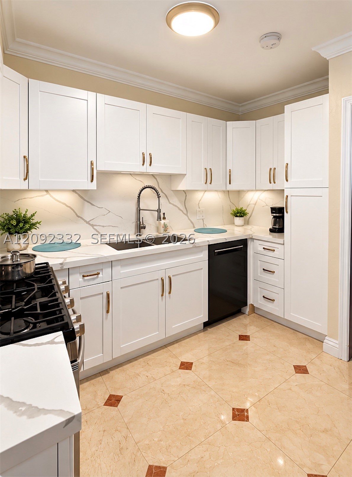 Coral Gables photo 4