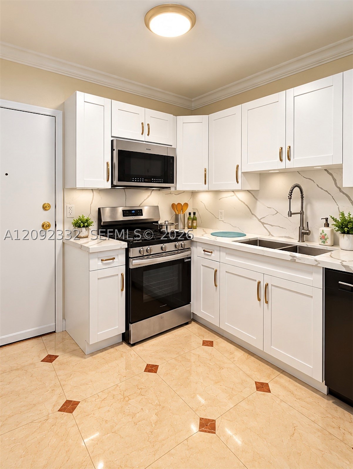 Coral Gables photo 5