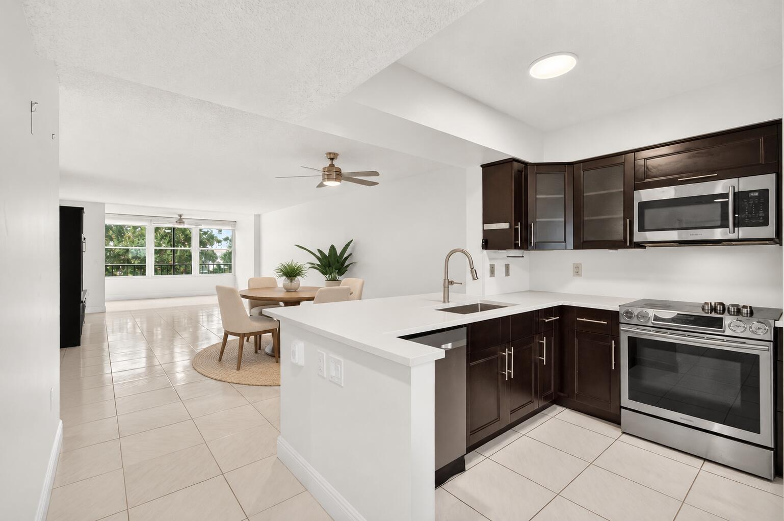 Delray Beach photo 3