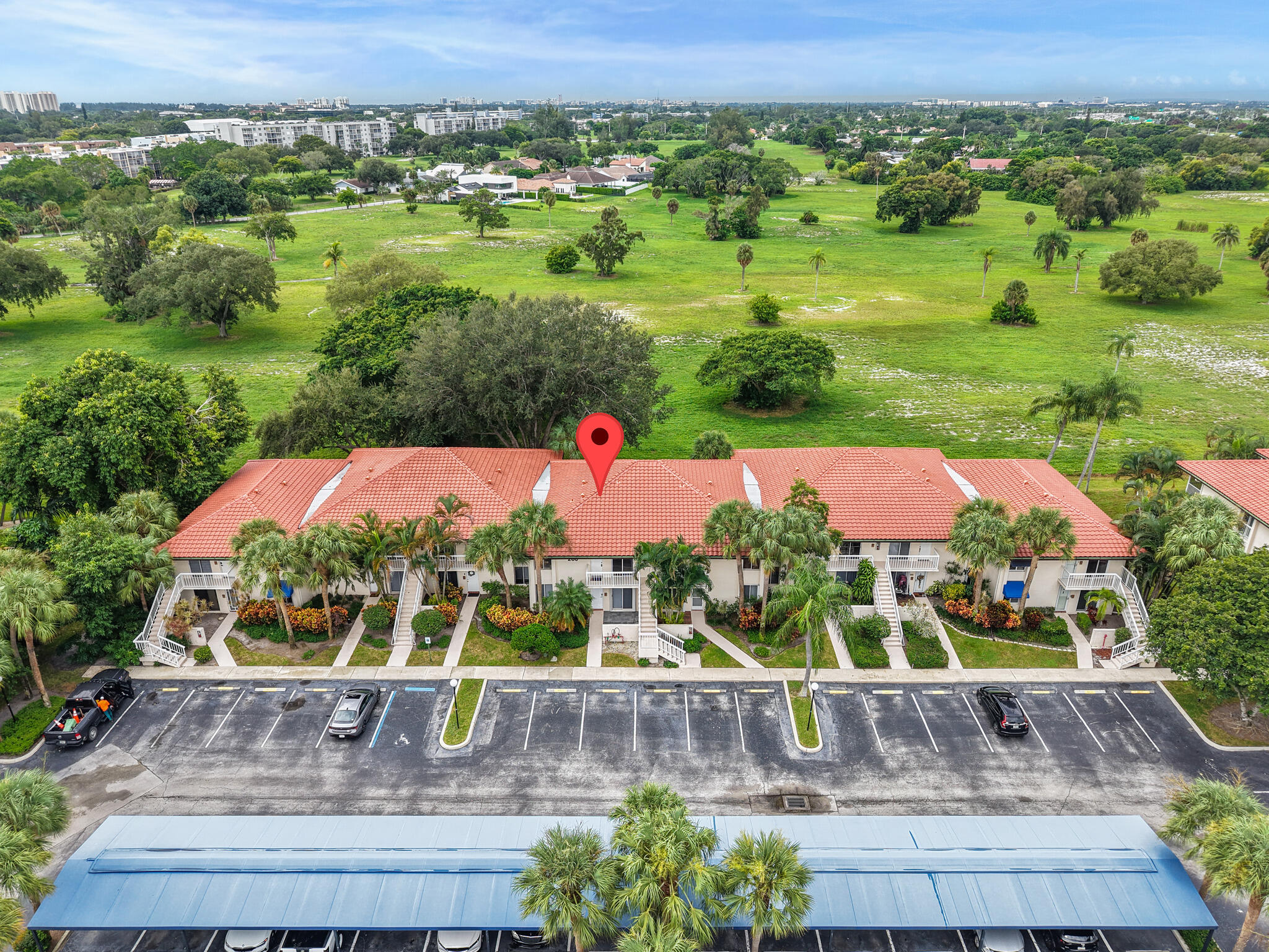 Boca Raton