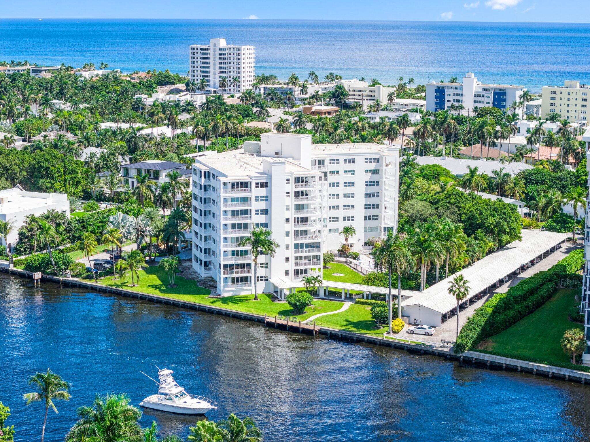 Delray Beach photo 1