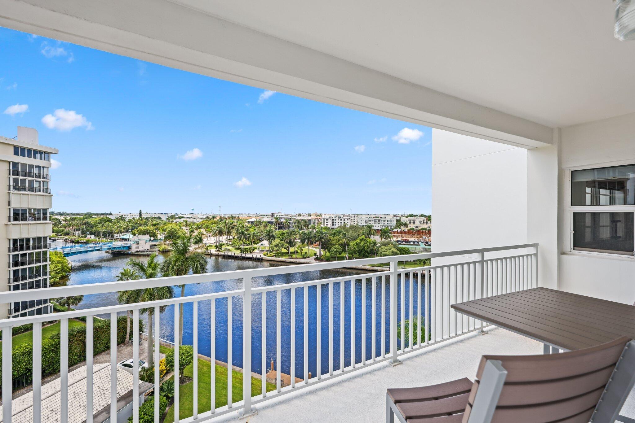 Delray Beach photo 4