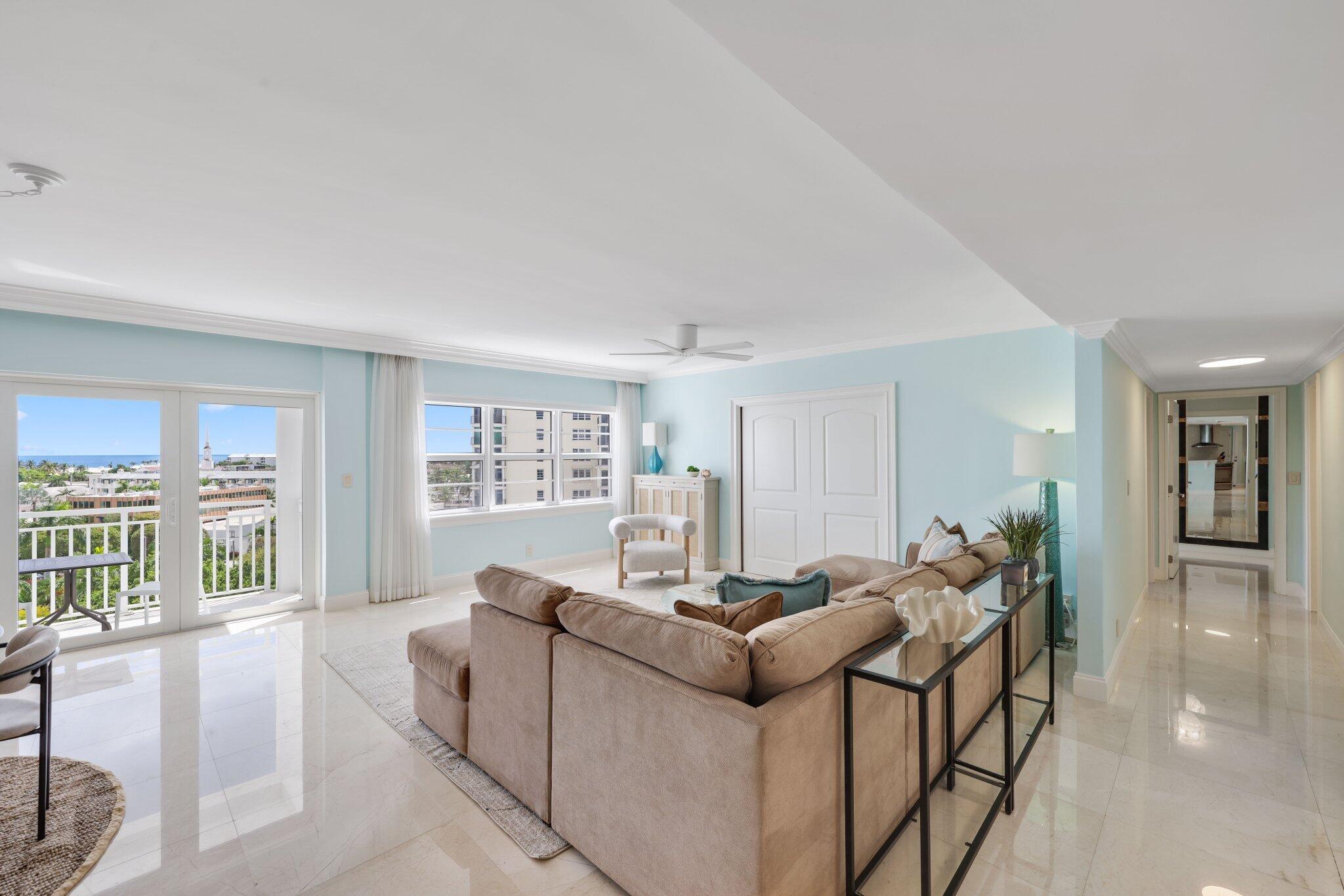 Delray Beach photo 5