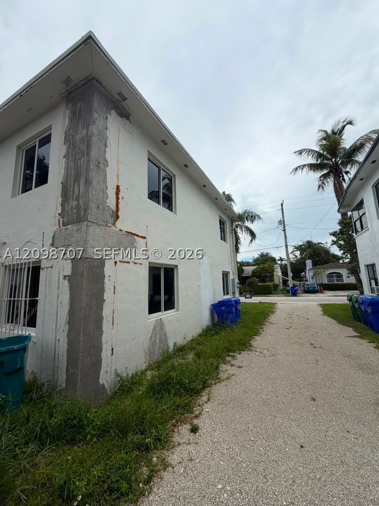 Miami photo 2