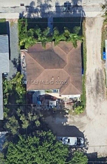 Miami photo 3