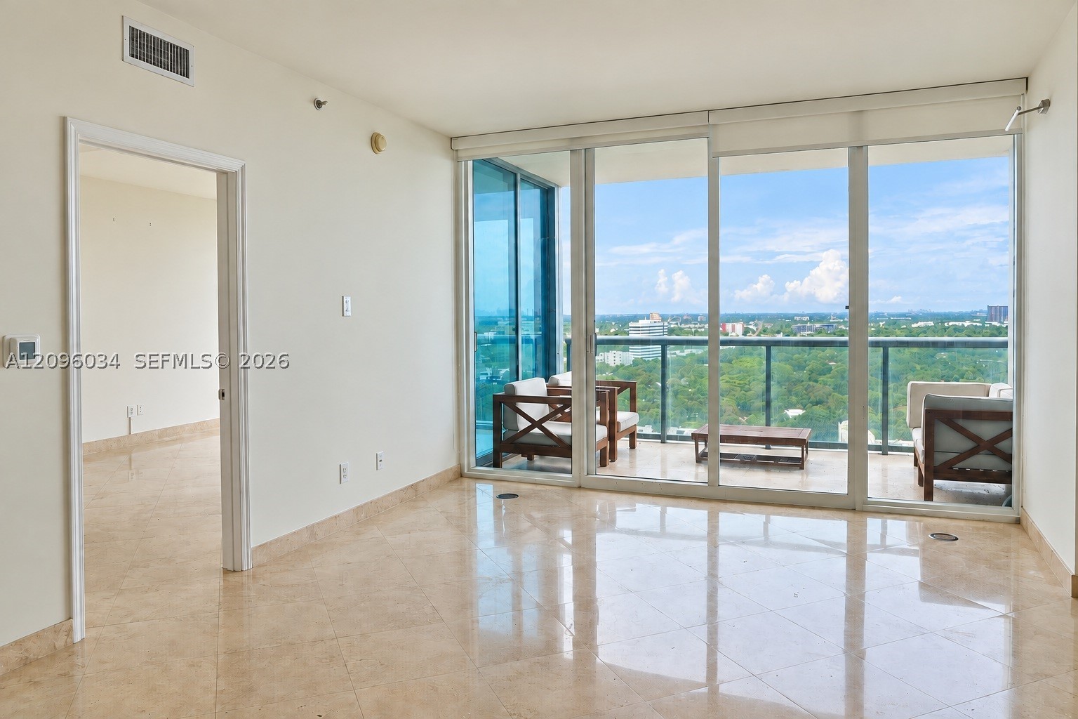 Miami photo 2