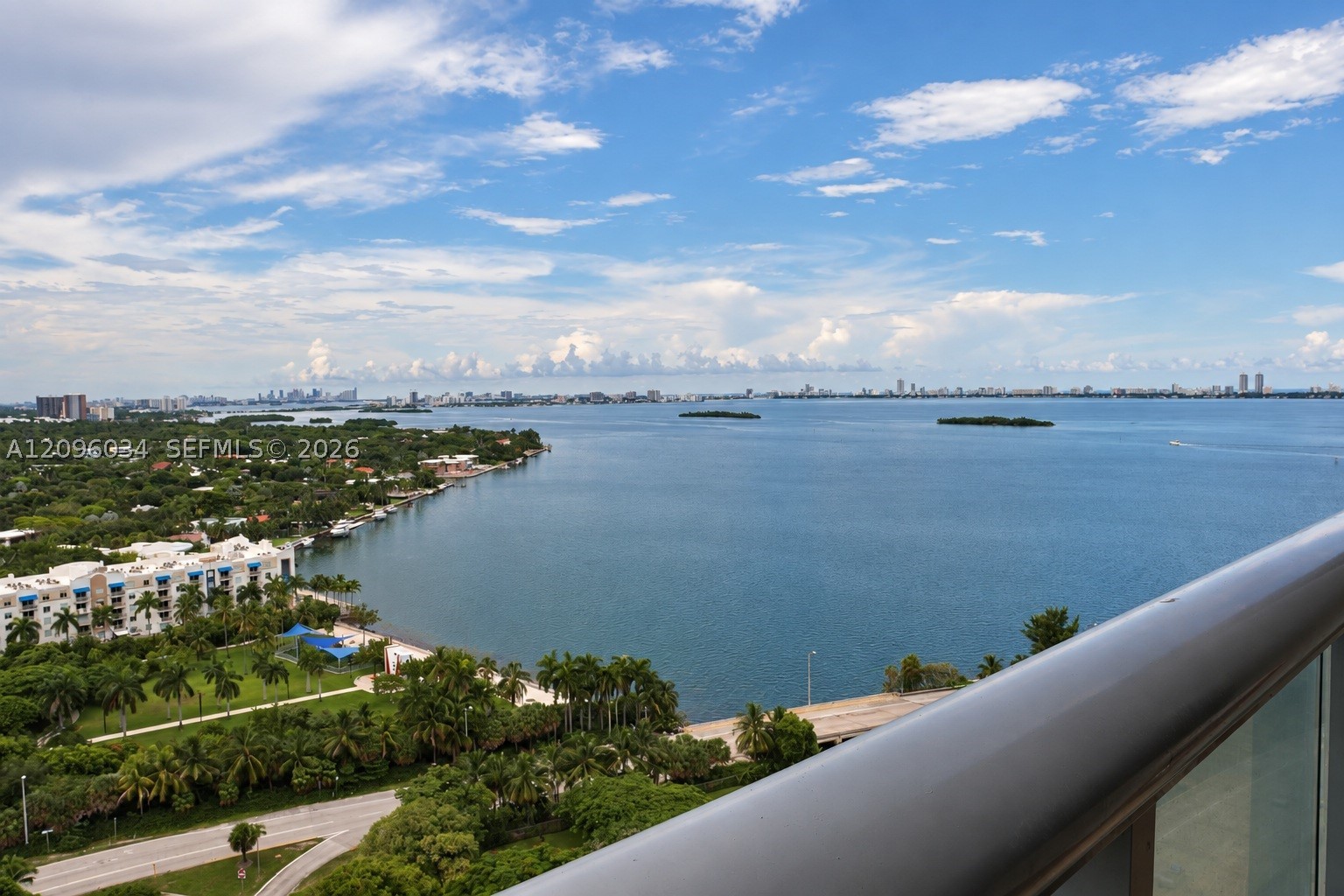 Miami photo 3