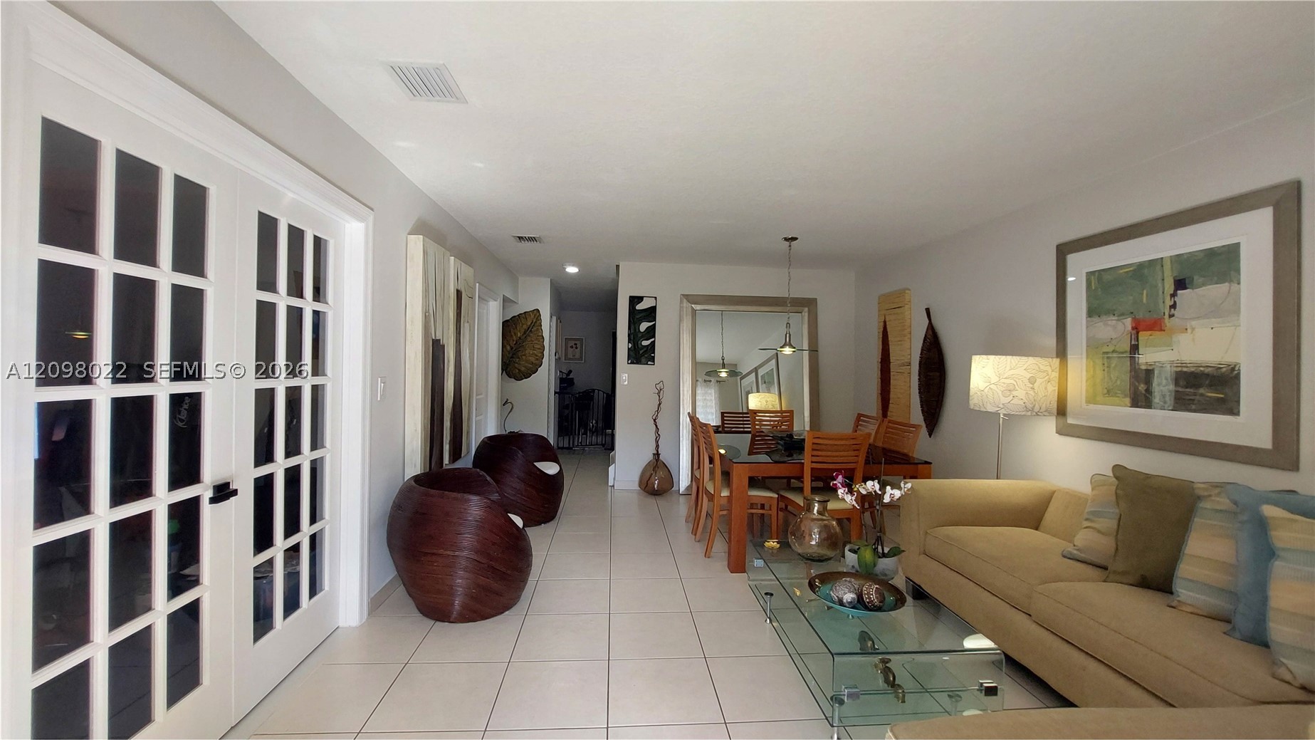 Miami photo 5