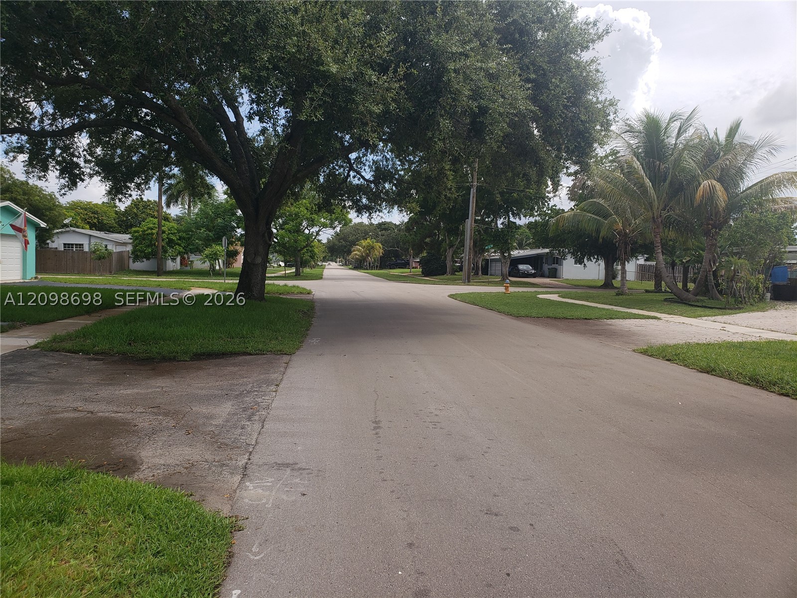 Pembroke Pines photo 5