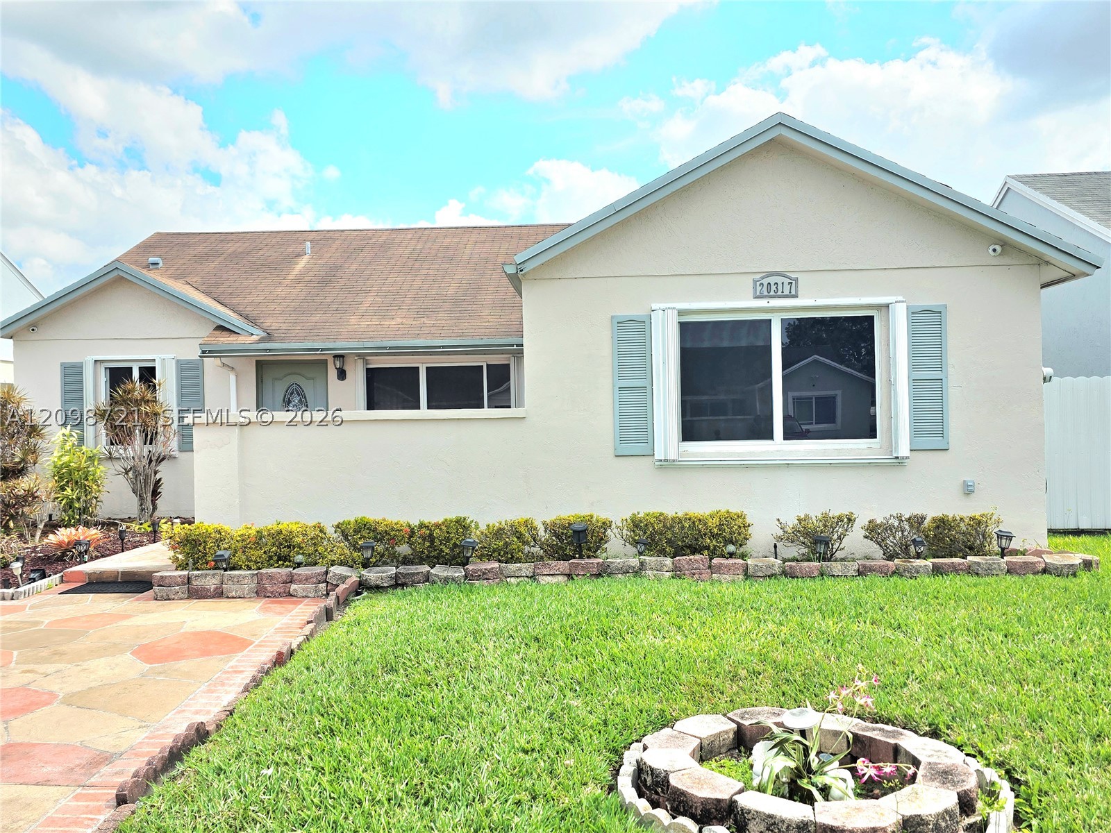 Miami Gardens